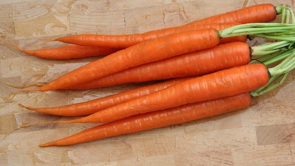 7carrots