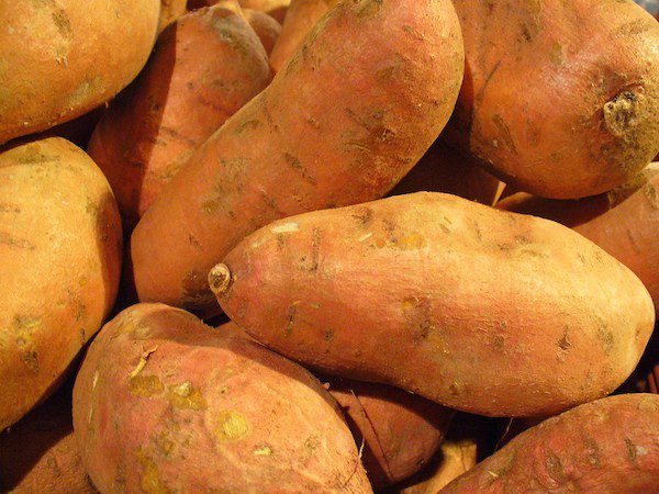 sweet-potatoes