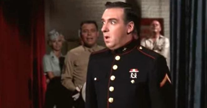 jim-nabors-sings-stirring-version-of-the-impossible-dream-on-gomer