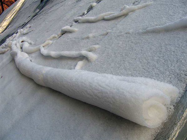 snowroller6