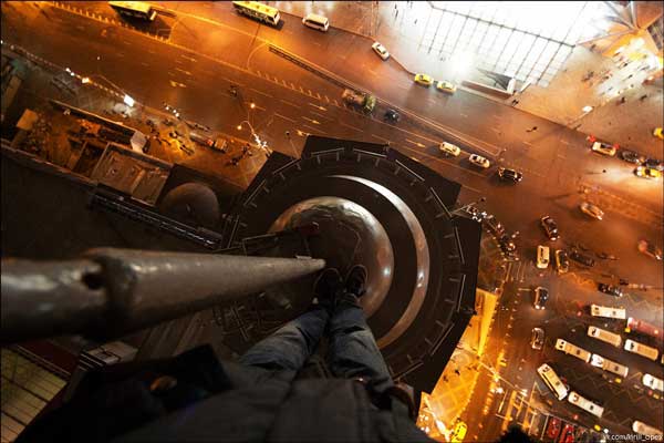 oreshkin-17