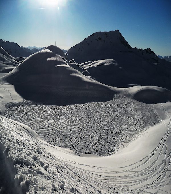 simon-beck-snowart-1