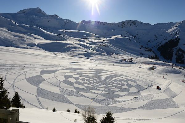 simon-beck-snowart-10