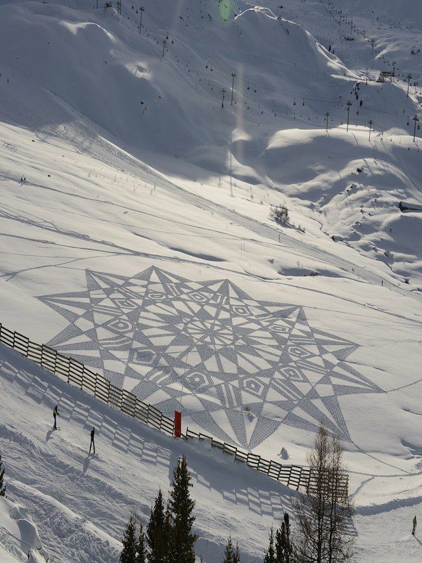 simon-beck-snowart-11