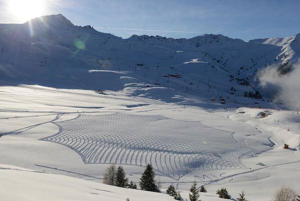 simon-beck-snowart-12