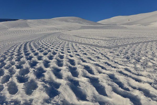simon-beck-snowart-13