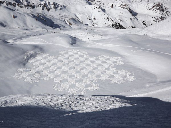 simon-beck-snowart-3