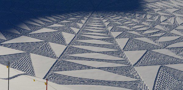 simon-beck-snowart-6