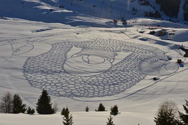 simon-beck-snowart-8
