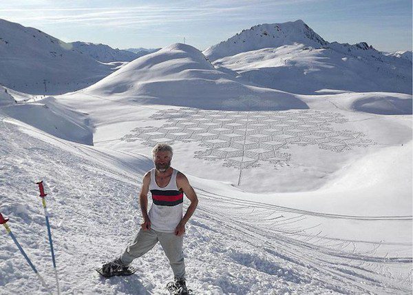 simon-beck-snowart-9