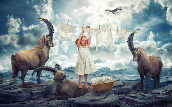 John Wilhelm photography