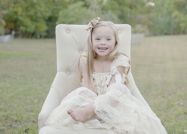 julie-wilson-3