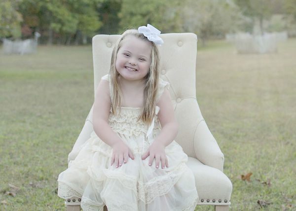 julie-wilson-5